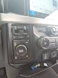 2025 Ford F-250 Crew Cab 4x4 Pickup for sale #T42574 - photo 43