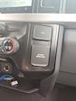 2025 Ford F-250 Crew Cab 4x4 Pickup for sale #T42574 - photo 44