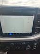 2025 Ford F-250 Crew Cab 4x4 Pickup for sale #T42574 - photo 45