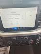 2025 Ford F-250 Crew Cab 4x4 Pickup for sale #T42574 - photo 46