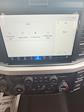 2025 Ford F-250 Crew Cab 4x4 Pickup for sale #T42574 - photo 47