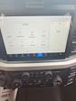2025 Ford F-250 Crew Cab 4x4 Pickup for sale #T42574 - photo 48