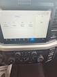 2025 Ford F-250 Crew Cab 4x4 Pickup for sale #T42574 - photo 49