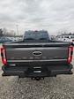 2025 Ford F-250 Crew Cab 4x4 Pickup for sale #T42574 - photo 6