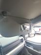 2025 Ford F-250 Crew Cab 4x4 Pickup for sale #T42574 - photo 50