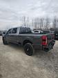 2025 Ford F-250 Crew Cab 4x4 Pickup for sale #T42574 - photo 2