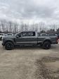 2025 Ford F-250 Crew Cab 4x4 Pickup for sale #T42574 - photo 7