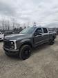 2025 Ford F-250 Crew Cab 4x4 Pickup for sale #T42574 - photo 8