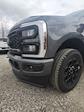 2025 Ford F-250 Crew Cab 4x4 Pickup for sale #T42574 - photo 9