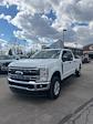 2025 Ford F-350 Crew Cab SRW 4x4 Pickup for sale #T42575 - photo 1