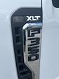 2025 Ford F-350 Crew Cab SRW 4x4 Pickup for sale #T42575 - photo 10
