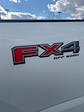 2025 Ford F-350 Crew Cab SRW 4x4 Pickup for sale #T42575 - photo 12