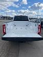 2025 Ford F-350 Crew Cab SRW 4x4 Pickup for sale #T42575 - photo 13