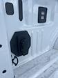 2025 Ford F-350 Crew Cab SRW 4x4 Pickup for sale #T42575 - photo 14