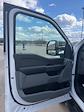 2025 Ford F-350 Crew Cab SRW 4x4 Pickup for sale #T42575 - photo 15