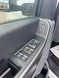 2025 Ford F-350 Crew Cab SRW 4x4 Pickup for sale #T42575 - photo 16