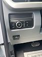 2025 Ford F-350 Crew Cab SRW 4x4 Pickup for sale #T42575 - photo 17