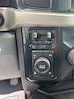 2025 Ford F-350 Crew Cab SRW 4x4 Pickup for sale #T42575 - photo 19