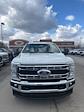 2025 Ford F-350 Crew Cab SRW 4x4 Pickup for sale #T42575 - photo 3