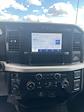 2025 Ford F-350 Crew Cab SRW 4x4 Pickup for sale #T42575 - photo 20