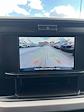2025 Ford F-350 Crew Cab SRW 4x4 Pickup for sale #T42575 - photo 21