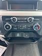 2025 Ford F-350 Crew Cab SRW 4x4 Pickup for sale #T42575 - photo 22