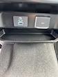 2025 Ford F-350 Crew Cab SRW 4x4 Pickup for sale #T42575 - photo 23