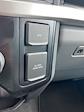 2025 Ford F-350 Crew Cab SRW 4x4 Pickup for sale #T42575 - photo 24