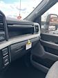 2025 Ford F-350 Crew Cab SRW 4x4 Pickup for sale #T42575 - photo 25