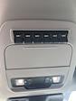 2025 Ford F-350 Crew Cab SRW 4x4 Pickup for sale #T42575 - photo 26