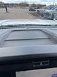 2025 Ford F-350 Crew Cab SRW 4x4 Pickup for sale #T42575 - photo 27