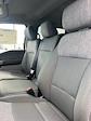 2025 Ford F-350 Crew Cab SRW 4x4 Pickup for sale #T42575 - photo 28