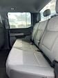 2025 Ford F-350 Crew Cab SRW 4x4 Pickup for sale #T42575 - photo 29