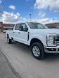 2025 Ford F-350 Crew Cab SRW 4x4 Pickup for sale #T42575 - photo 4