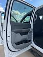 2025 Ford F-350 Crew Cab SRW 4x4 Pickup for sale #T42575 - photo 30
