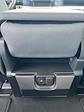 2025 Ford F-350 Crew Cab SRW 4x4 Pickup for sale #T42575 - photo 31
