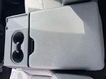 2025 Ford F-350 Crew Cab SRW 4x4 Pickup for sale #T42575 - photo 32