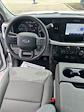 2025 Ford F-350 Crew Cab SRW 4x4 Pickup for sale #T42575 - photo 33
