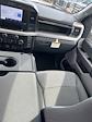 2025 Ford F-350 Crew Cab SRW 4x4 Pickup for sale #T42575 - photo 34