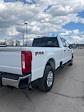 2025 Ford F-350 Crew Cab SRW 4x4 Pickup for sale #T42575 - photo 5