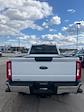 2025 Ford F-350 Crew Cab SRW 4x4 Pickup for sale #T42575 - photo 6