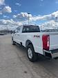 2025 Ford F-350 Crew Cab SRW 4x4 Pickup for sale #T42575 - photo 2