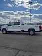 2025 Ford F-350 Crew Cab SRW 4x4 Pickup for sale #T42575 - photo 7