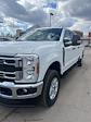 2025 Ford F-350 Crew Cab SRW 4x4 Pickup for sale #T42575 - photo 8