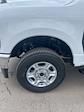 2025 Ford F-350 Crew Cab SRW 4x4 Pickup for sale #T42575 - photo 9