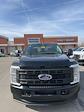 2025 Ford F-350 Crew Cab DRW 4x4 Pickup for sale #T42577 - photo 1