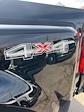2025 Ford F-350 Crew Cab DRW 4x4 Pickup for sale #T42577 - photo 11