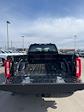 2025 Ford F-350 Crew Cab DRW 4x4 Pickup for sale #T42577 - photo 12