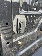 2025 Ford F-350 Crew Cab DRW 4x4 Pickup for sale #T42577 - photo 13