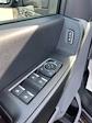 2025 Ford F-350 Crew Cab DRW 4x4 Pickup for sale #T42577 - photo 14